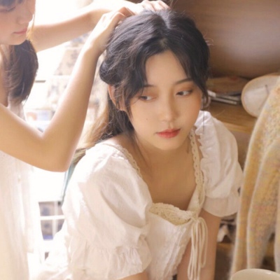 兽设晴天场景设计FurryQQ群